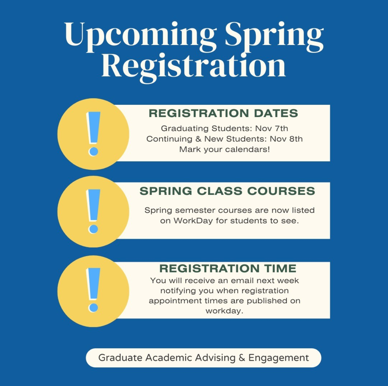 Screenshot 2024-01-23 at 1.01.11 PM.png