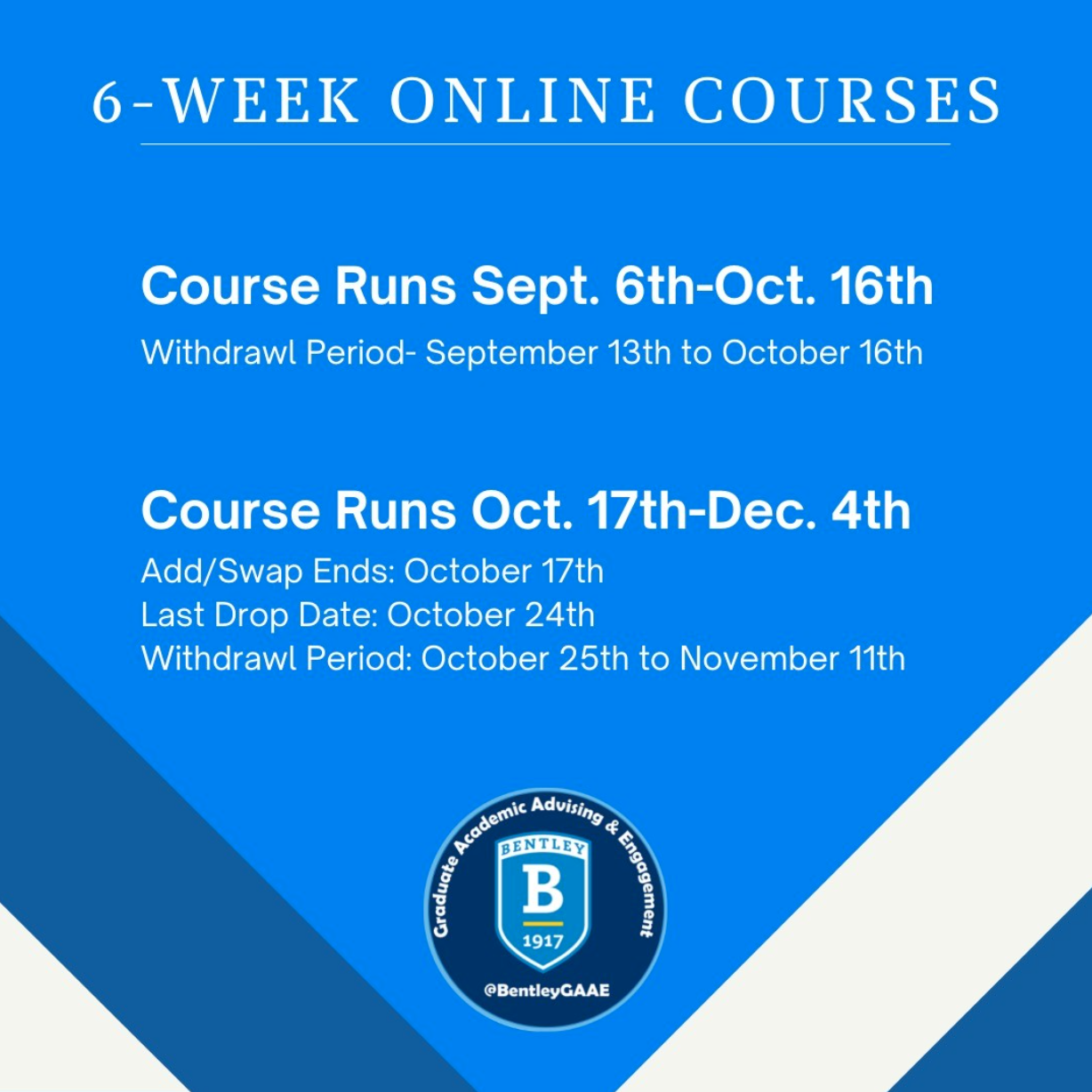 Screenshot 2024-01-23 at 8.02.50 PM.png