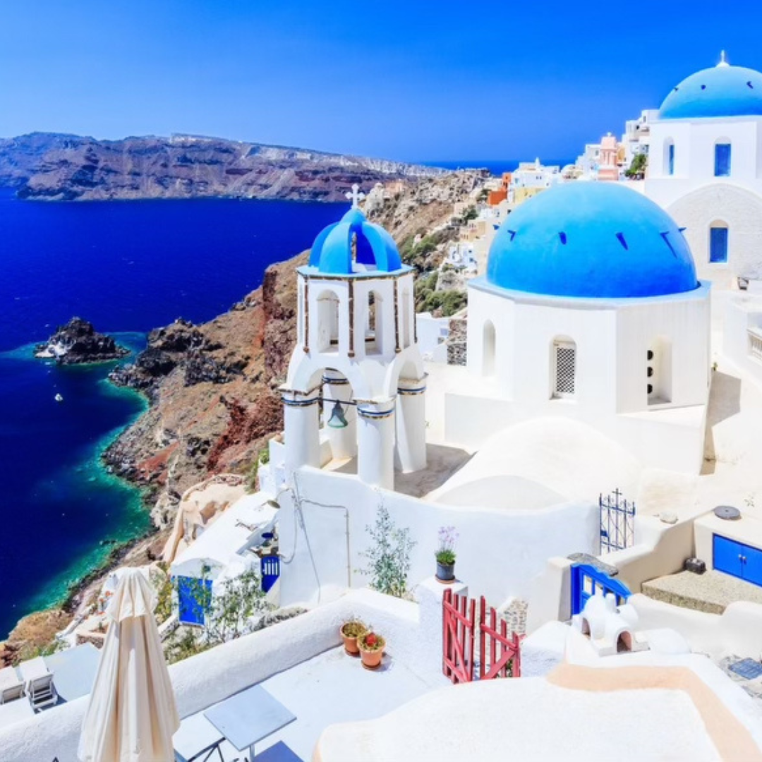 Copy of BackUp1 New Look Feed Preview.png