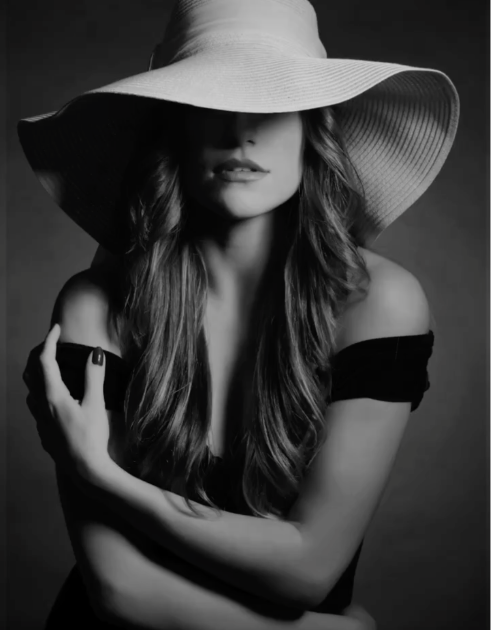 Screenshot 2024-01-25 at 7.52.30 PM.png