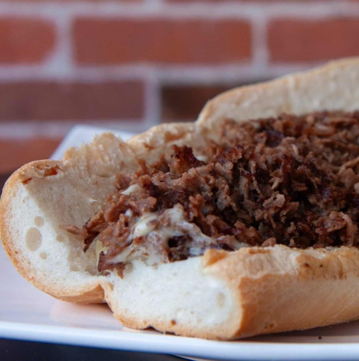 Screenshot 2024-01-23 at 6.43.06 PM.png