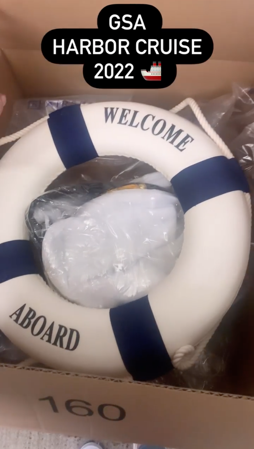 Screenshot 2024-01-25 at 7.33.58 PM.png