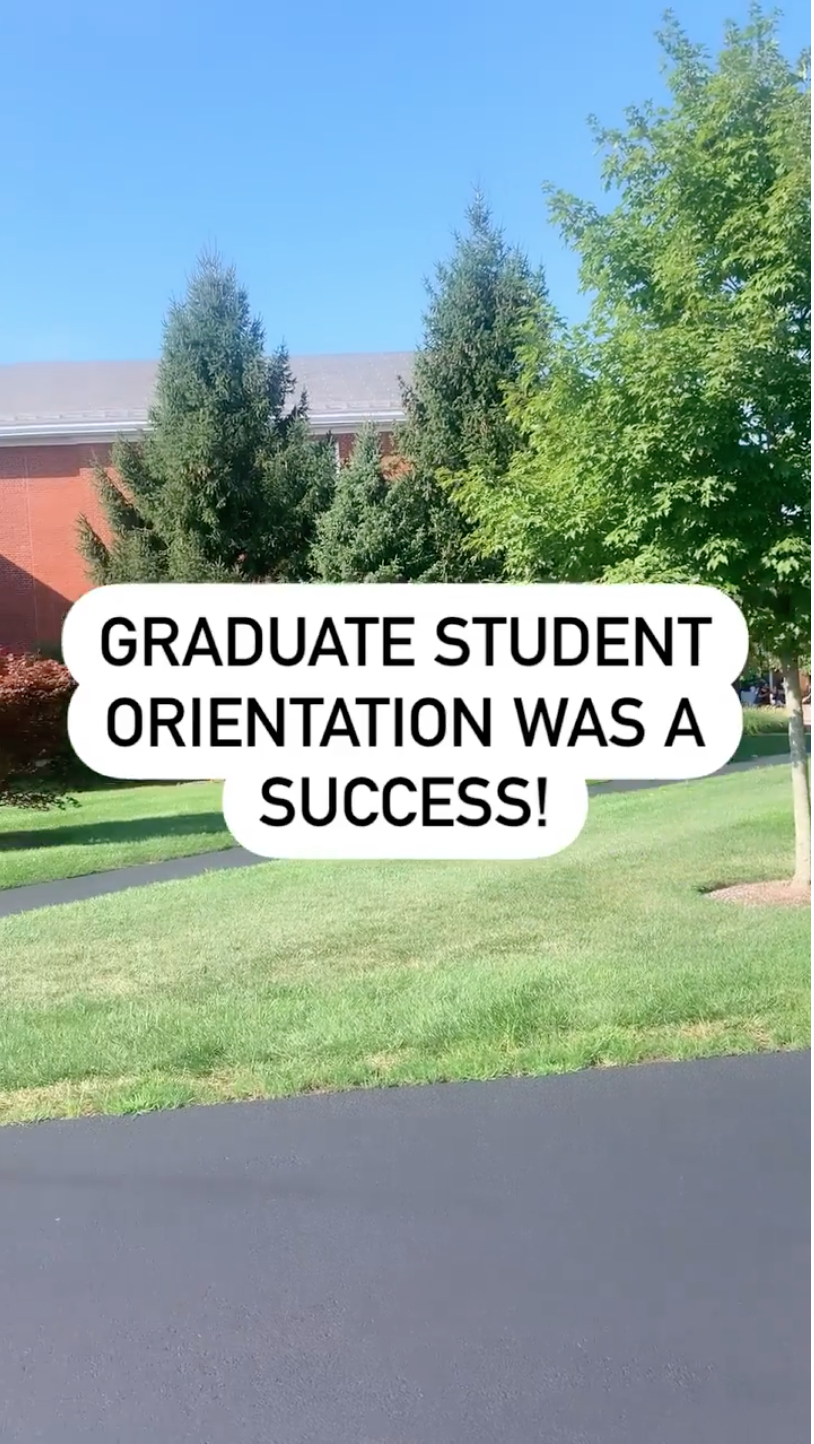 Screenshot 2024-01-25 at 7.31.53 PM.png