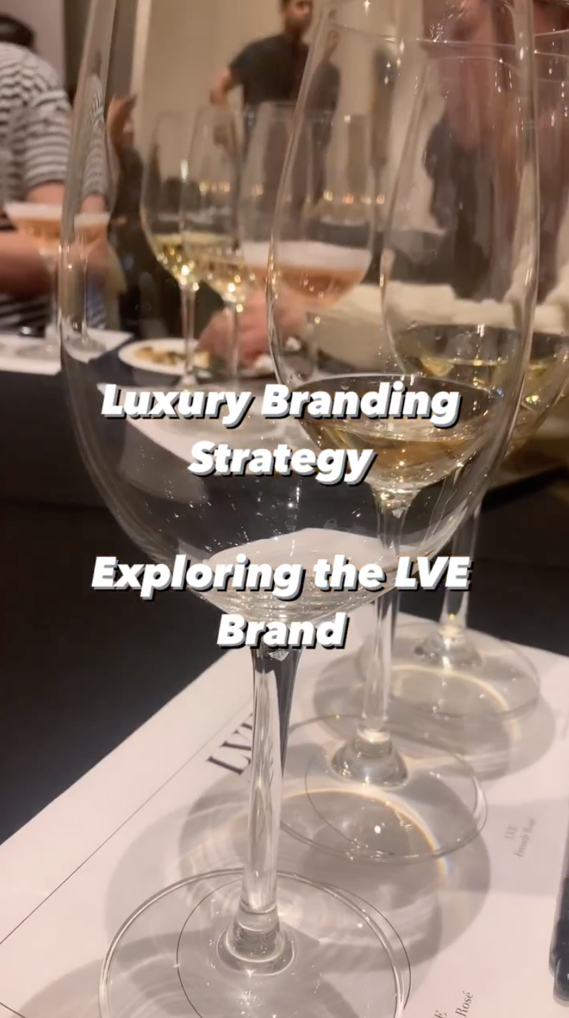 Screenshot 2024-01-25 at 7.56.46 PM.png