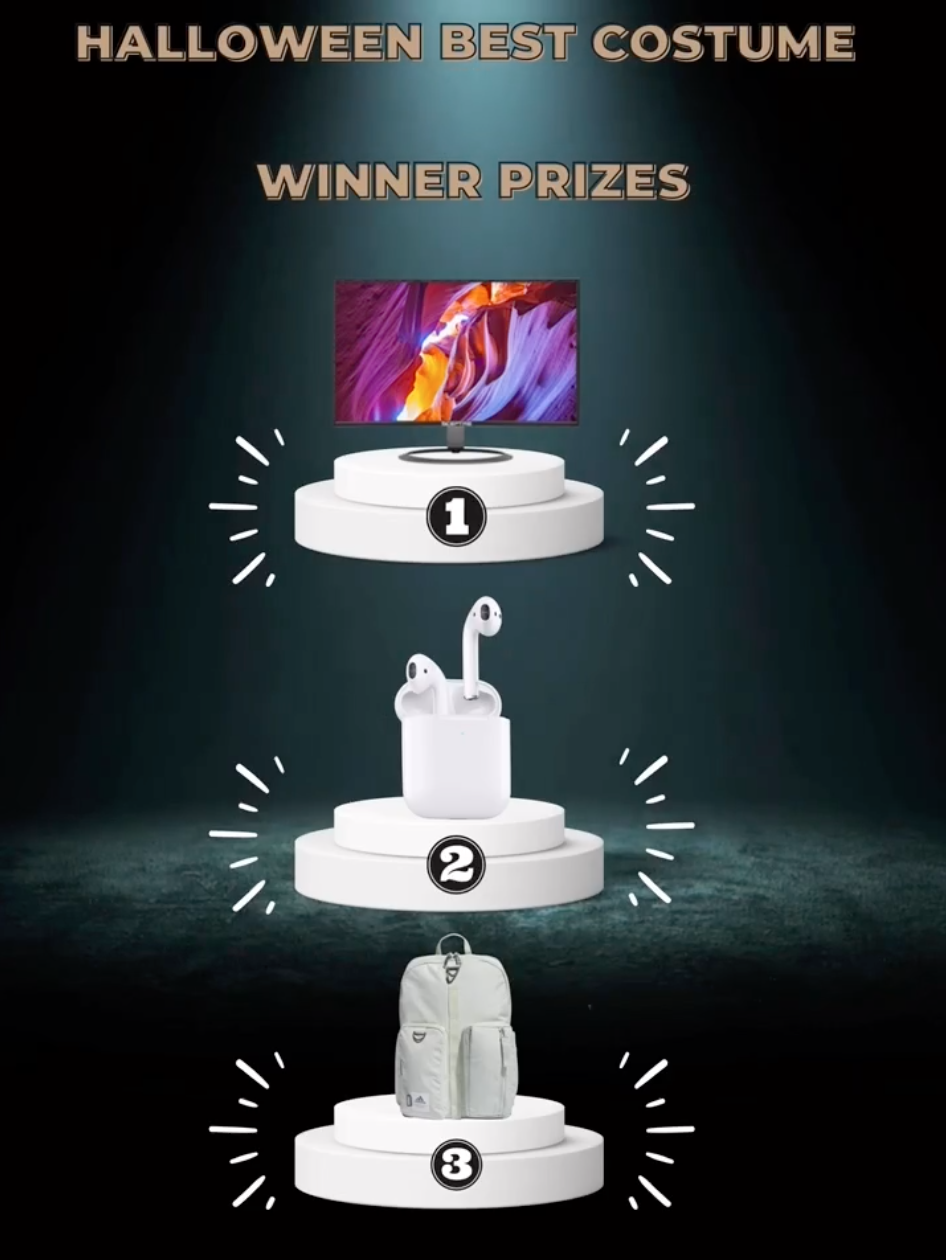 Screenshot 2024-01-25 at 7.38.13 PM.png