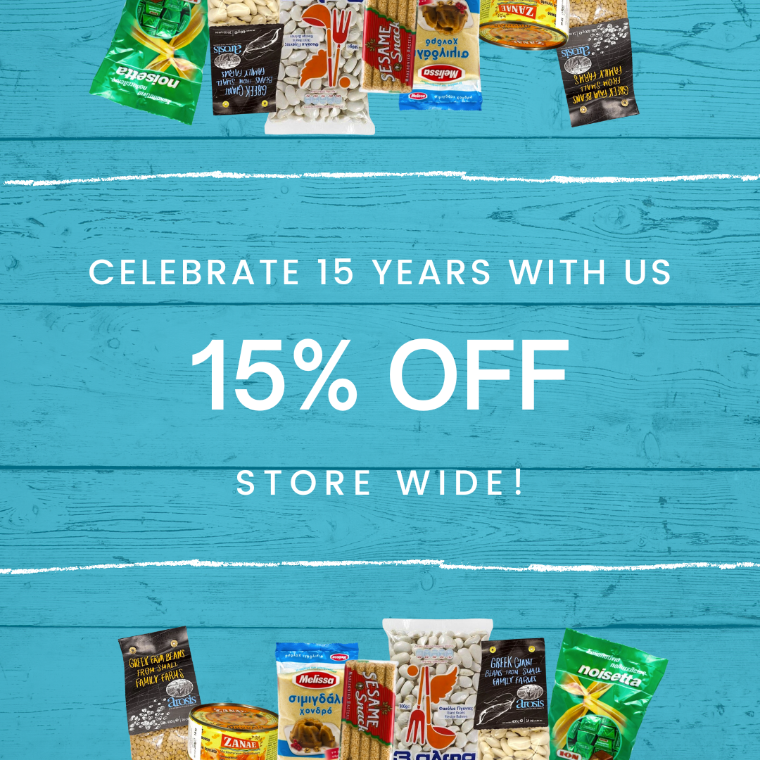 15 Percent Off 15 Years.png