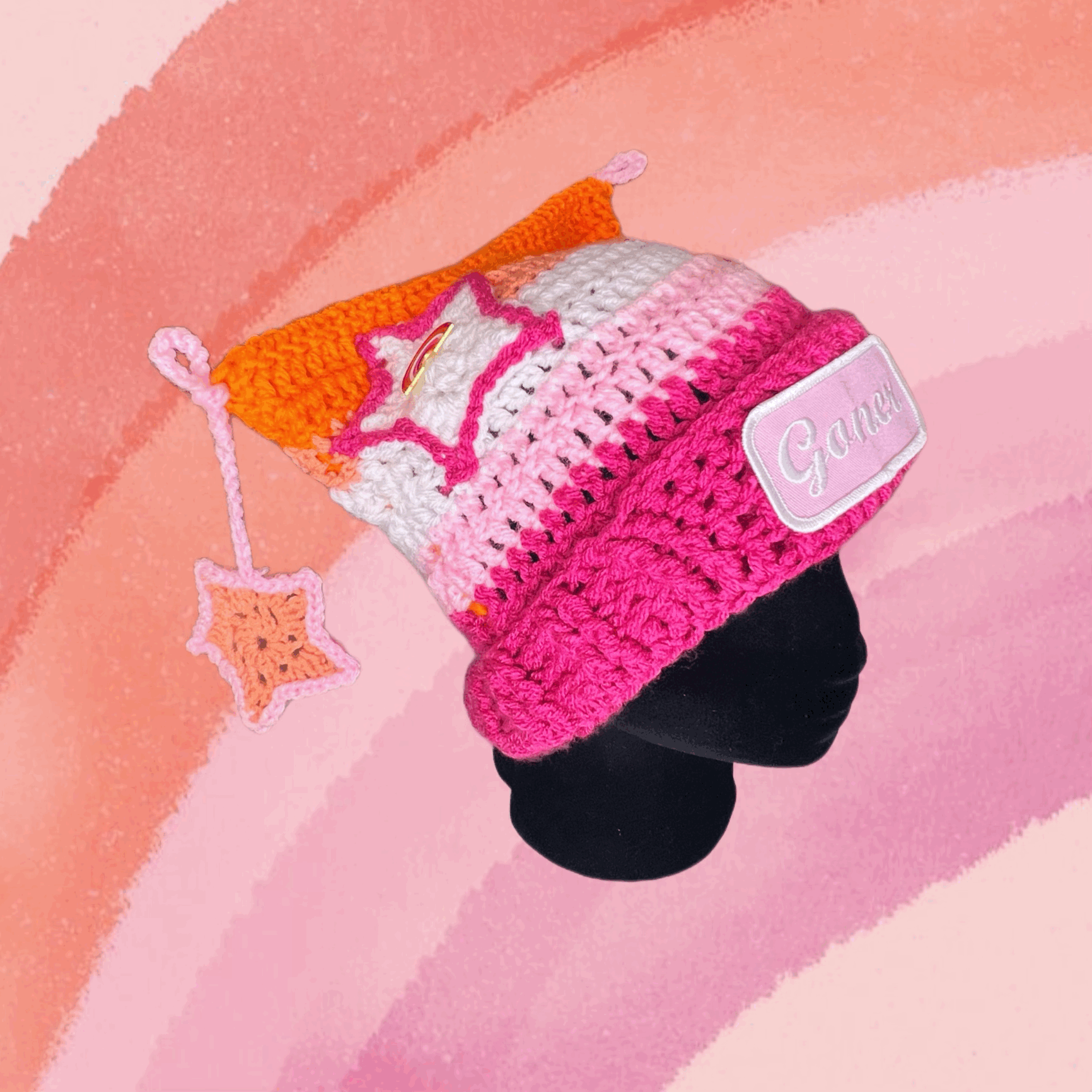 tempImageNuty2B.gif