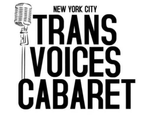 Trans Voices Cabaret
