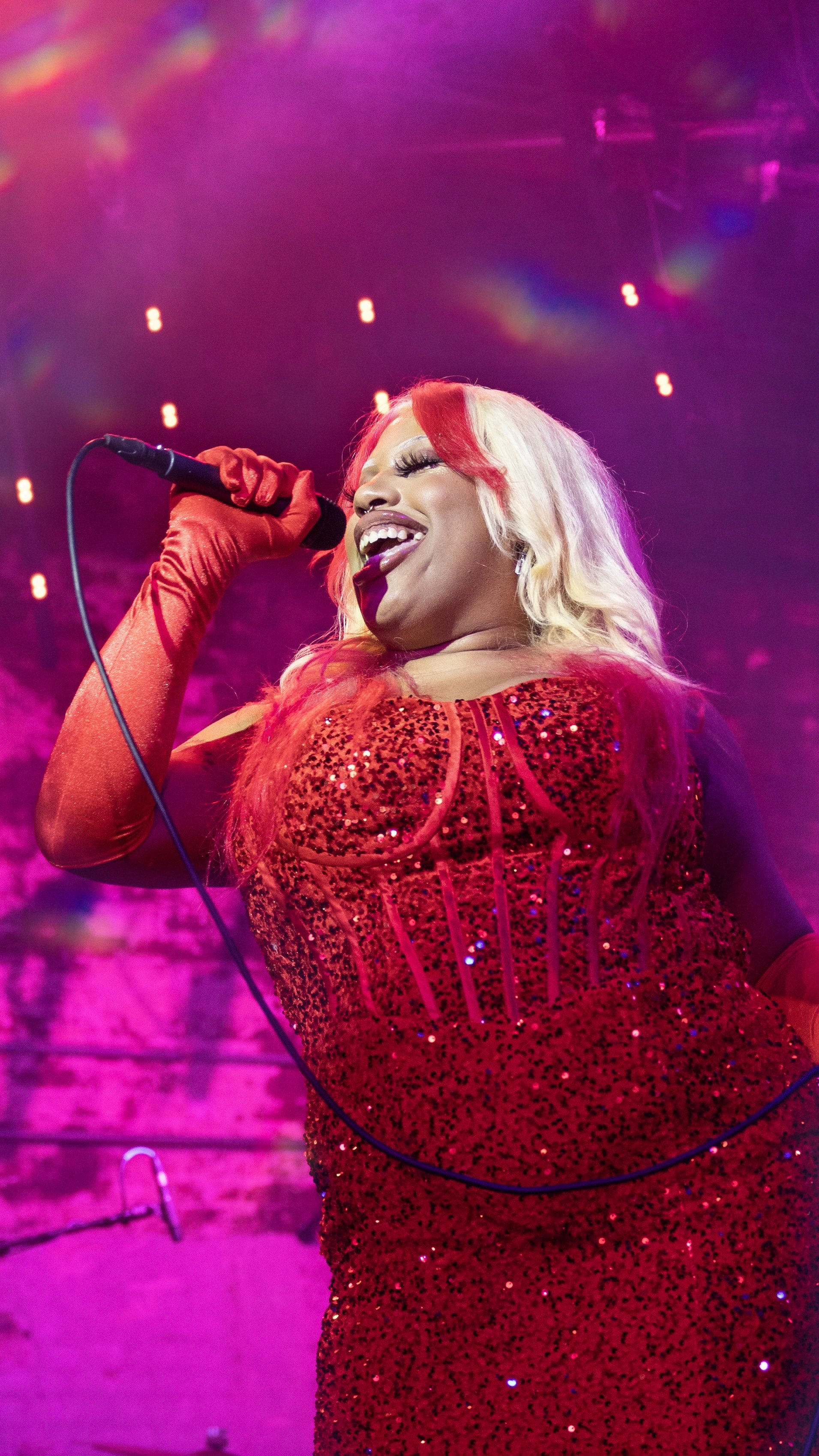 About Me — MegaGoneFree