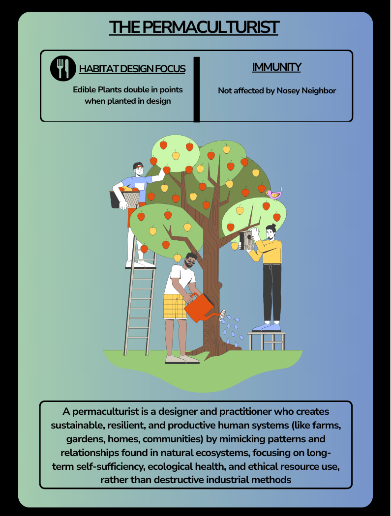 Card Game The Permaculturist.png