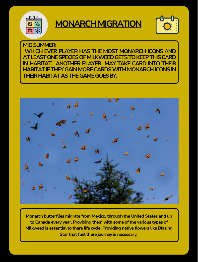 Card Game Monarch Migration.png