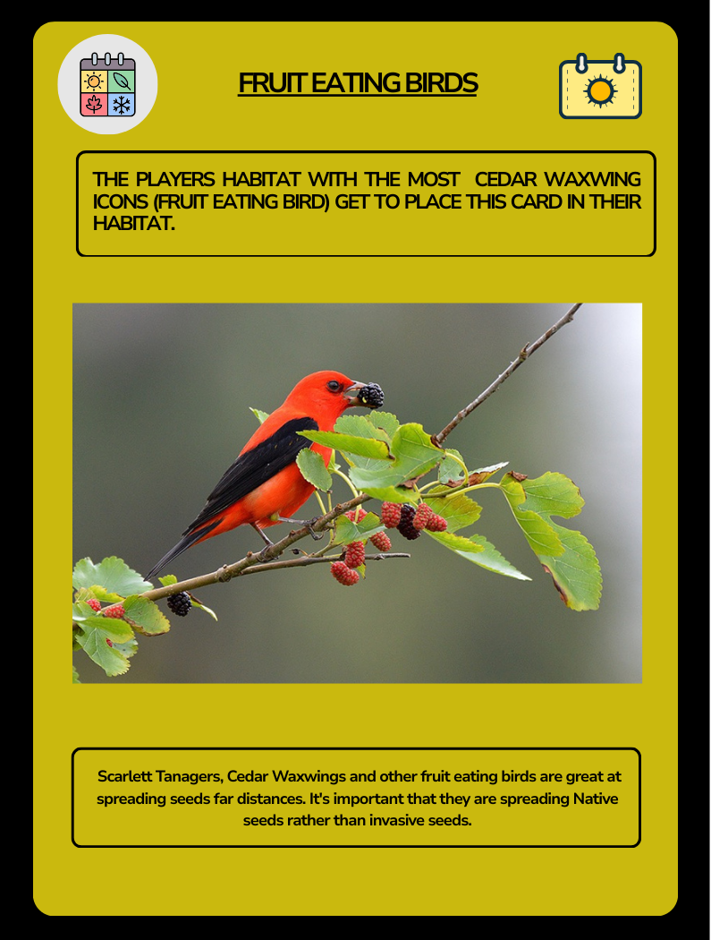 Card Game Fruit eating bird.png