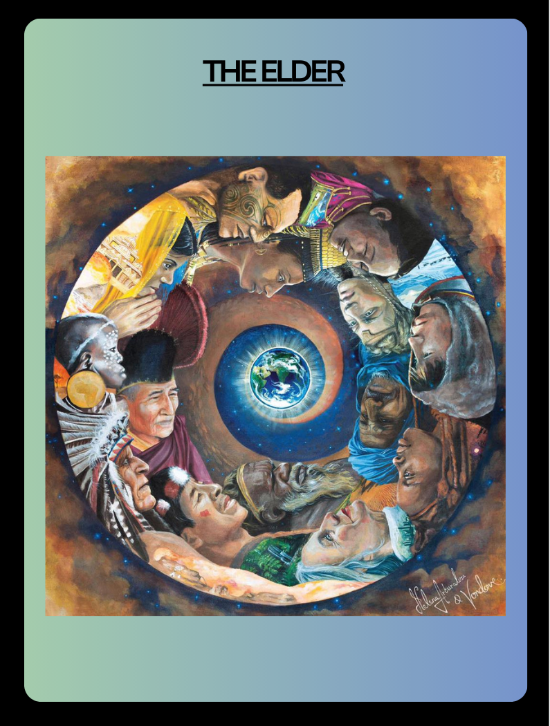 Card Game The Elder.png
