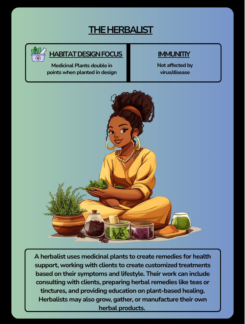 Card Game Herbalist.png