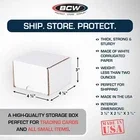 Cargame storage box.webp