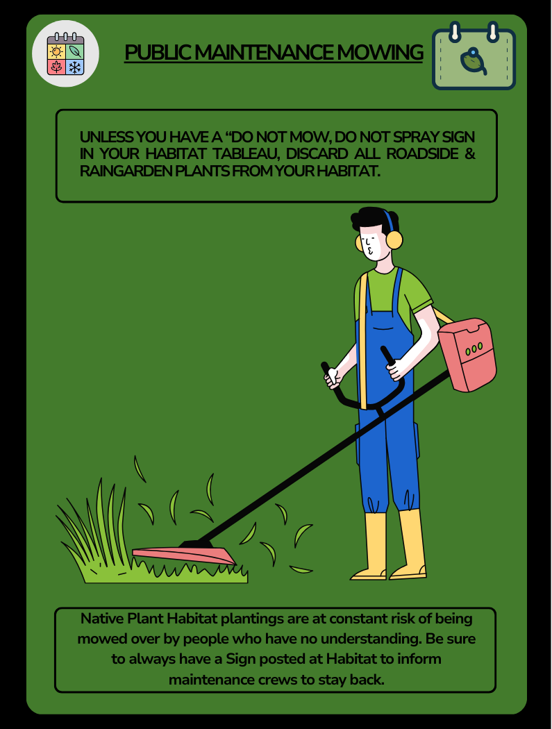 Card Game Seasonal Mowing.png