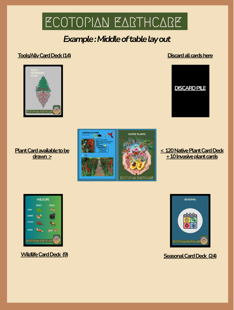 Card Game Middle of table Layout.png