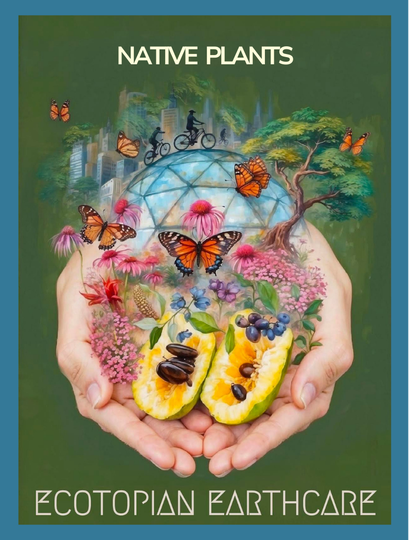 Card Game Back of Plants.png