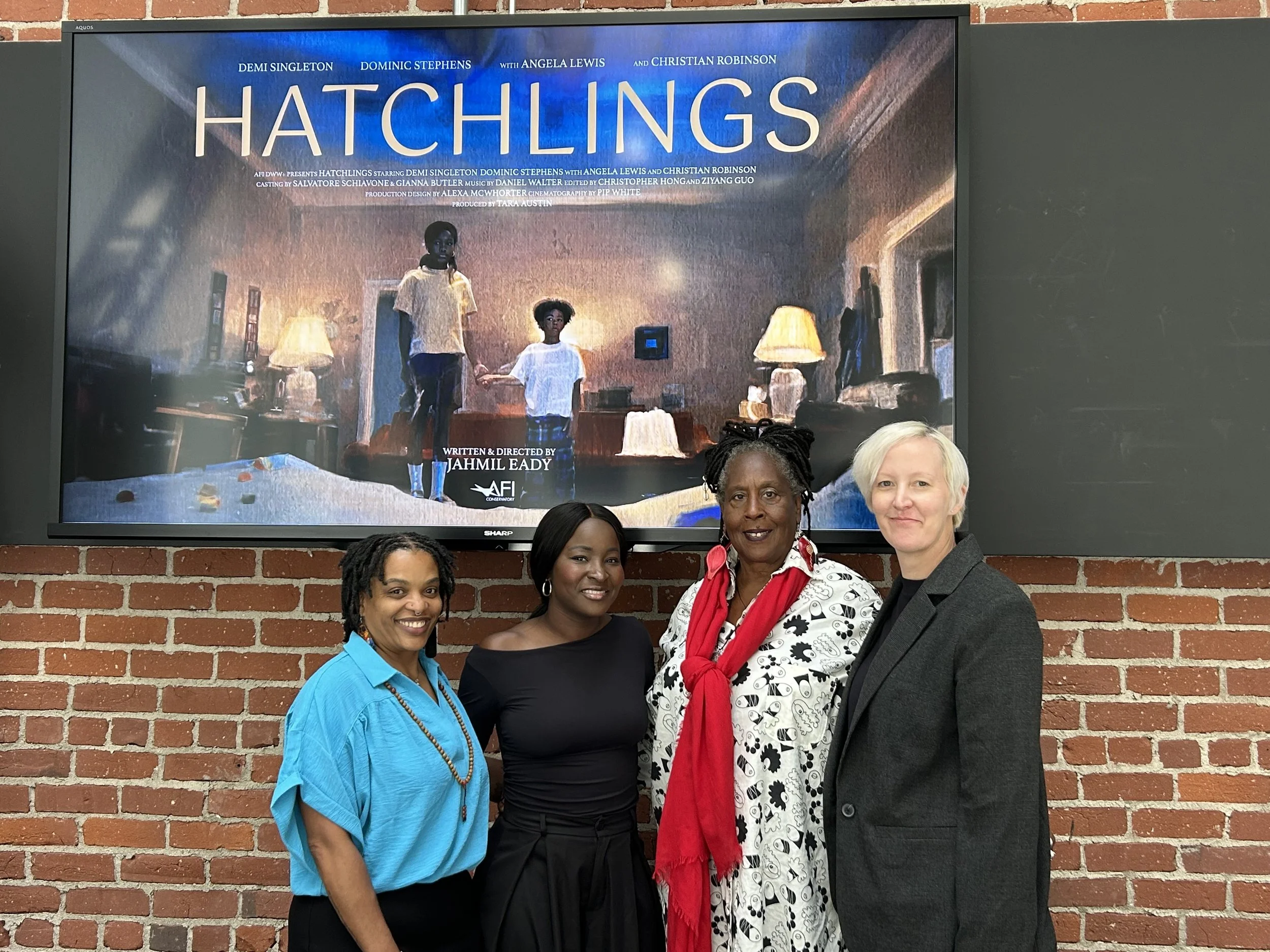 Hatchlings CDPH Panel Photo 2.jpg