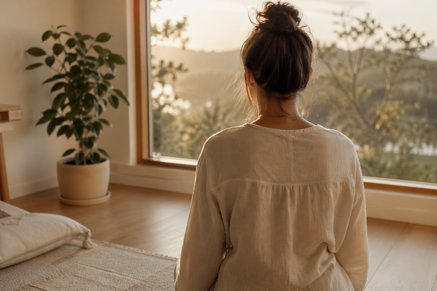 Why Understanding Your Trauma Isn’t Always Enough to Heal It