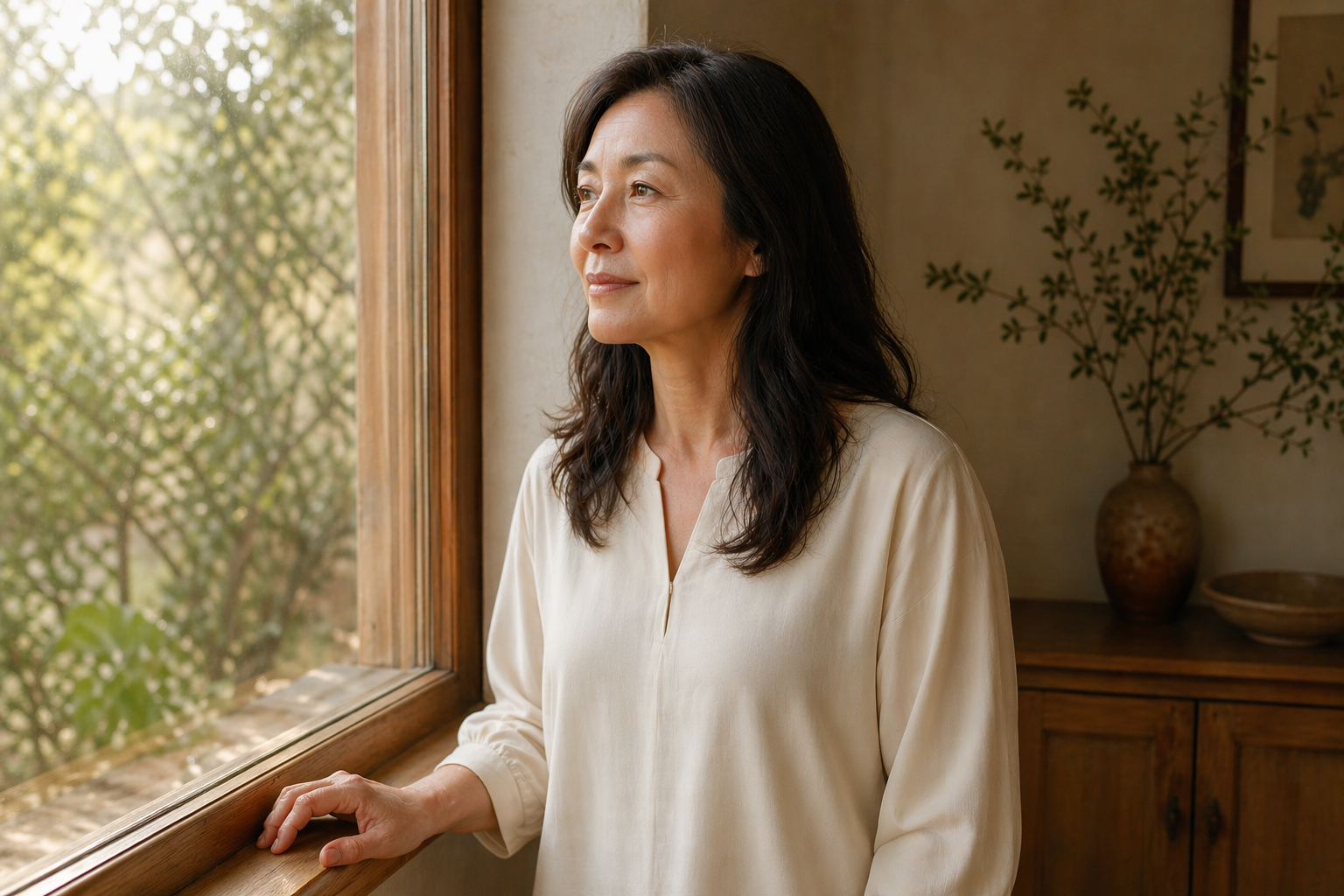 When Talk Therapy Leaves the Body Behind