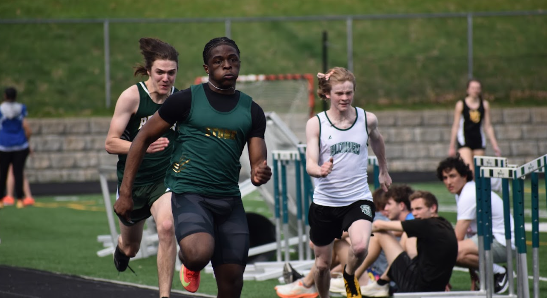 track and field 2.png