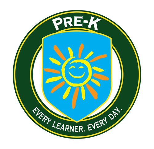 Pre-K+Logo.png