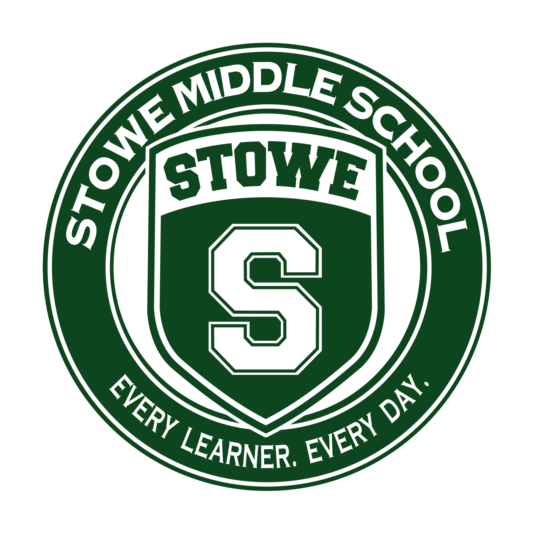 Stowe Middle School Logo.png