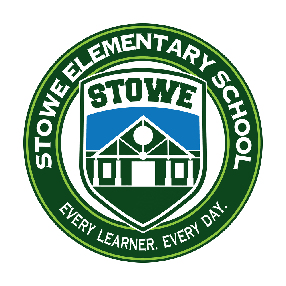Stowe Elementary School — Lamoille South Supervisory Union