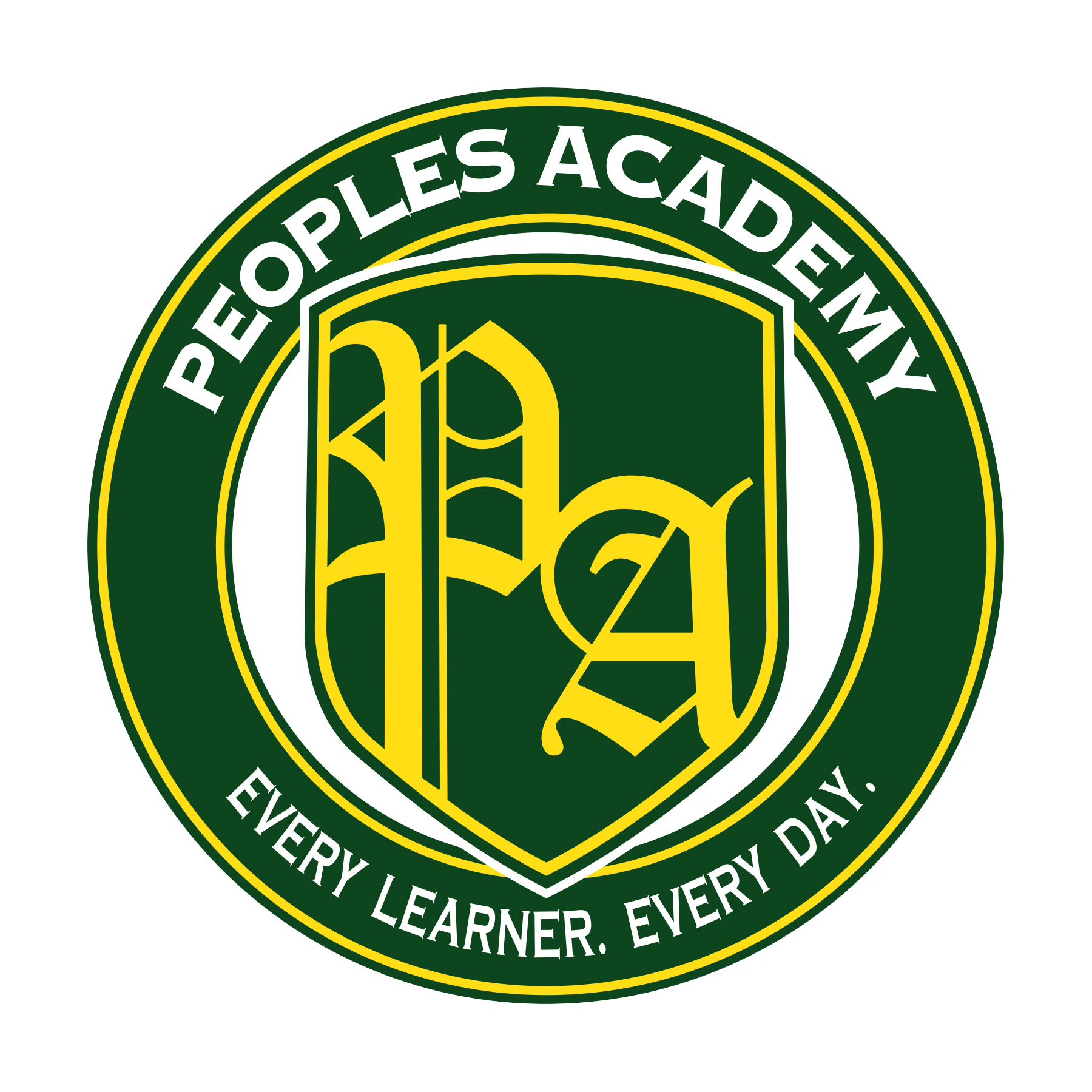 Peoples Academy Logo.png