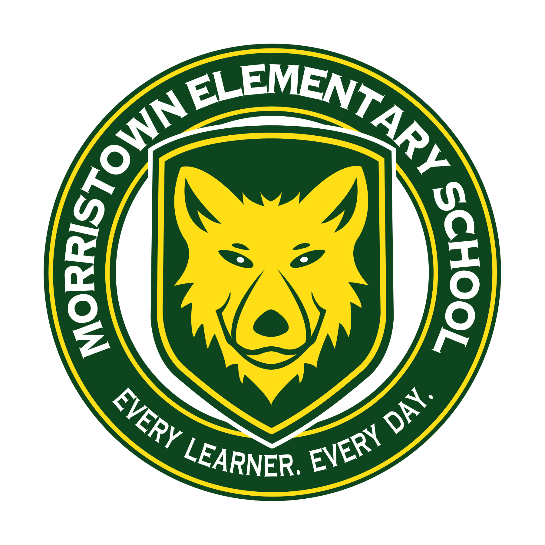 Morristown Elementary School Logo.png