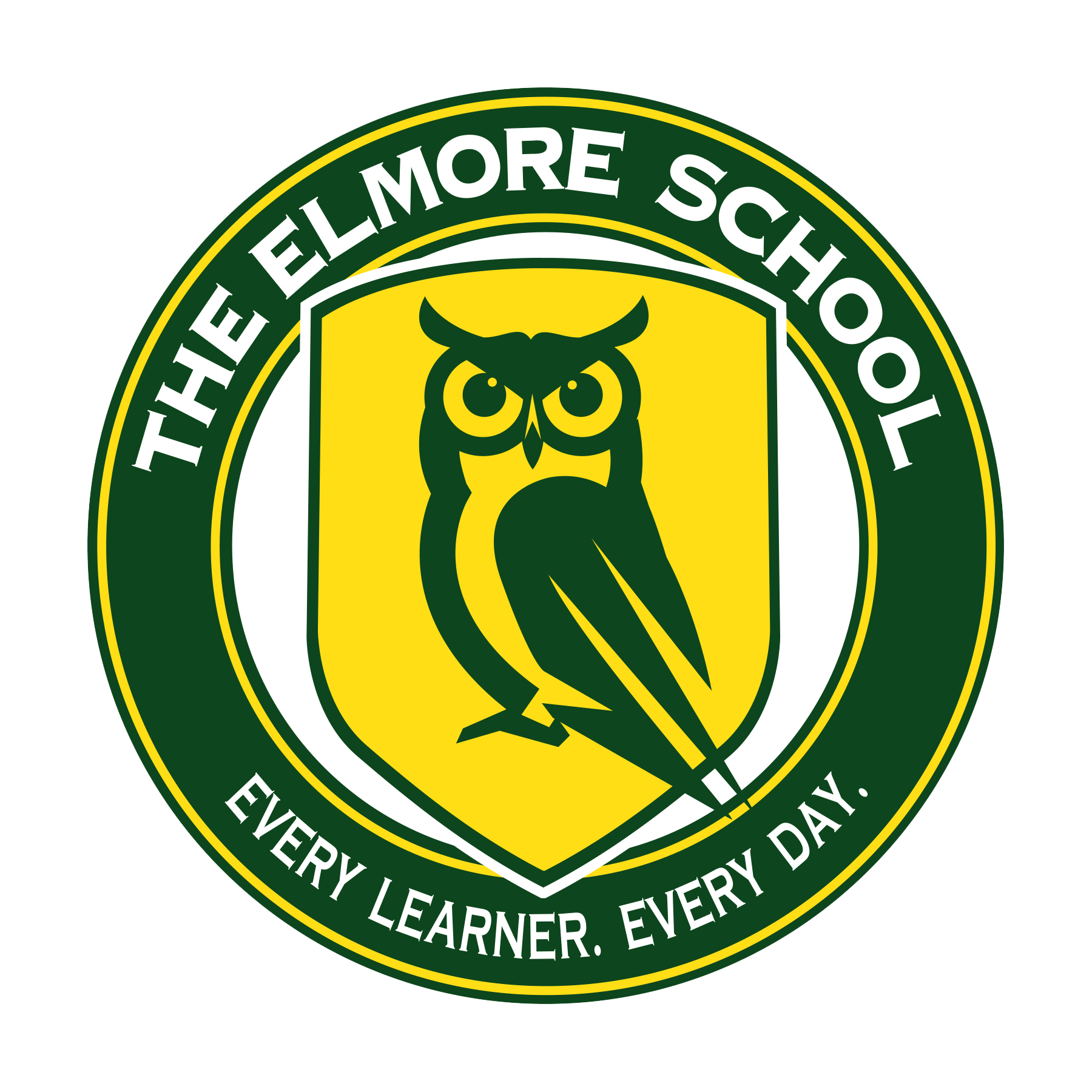 The Elmore School Logo.png