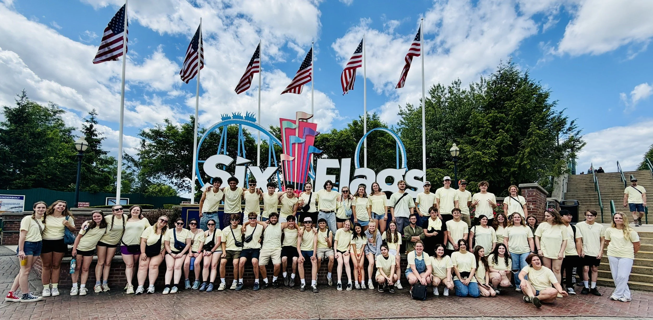 Senior Trip.jpeg