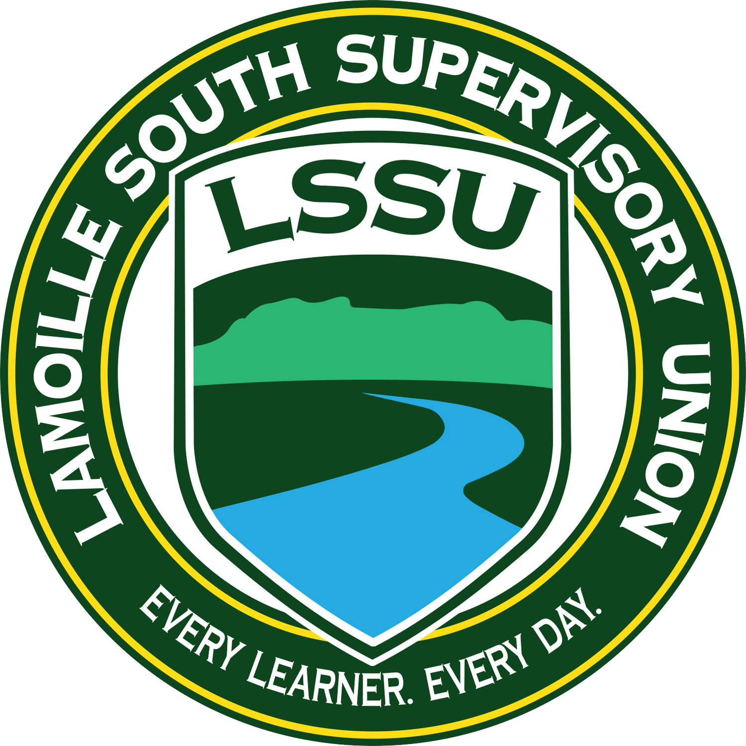Lamoille South Supervisory Union