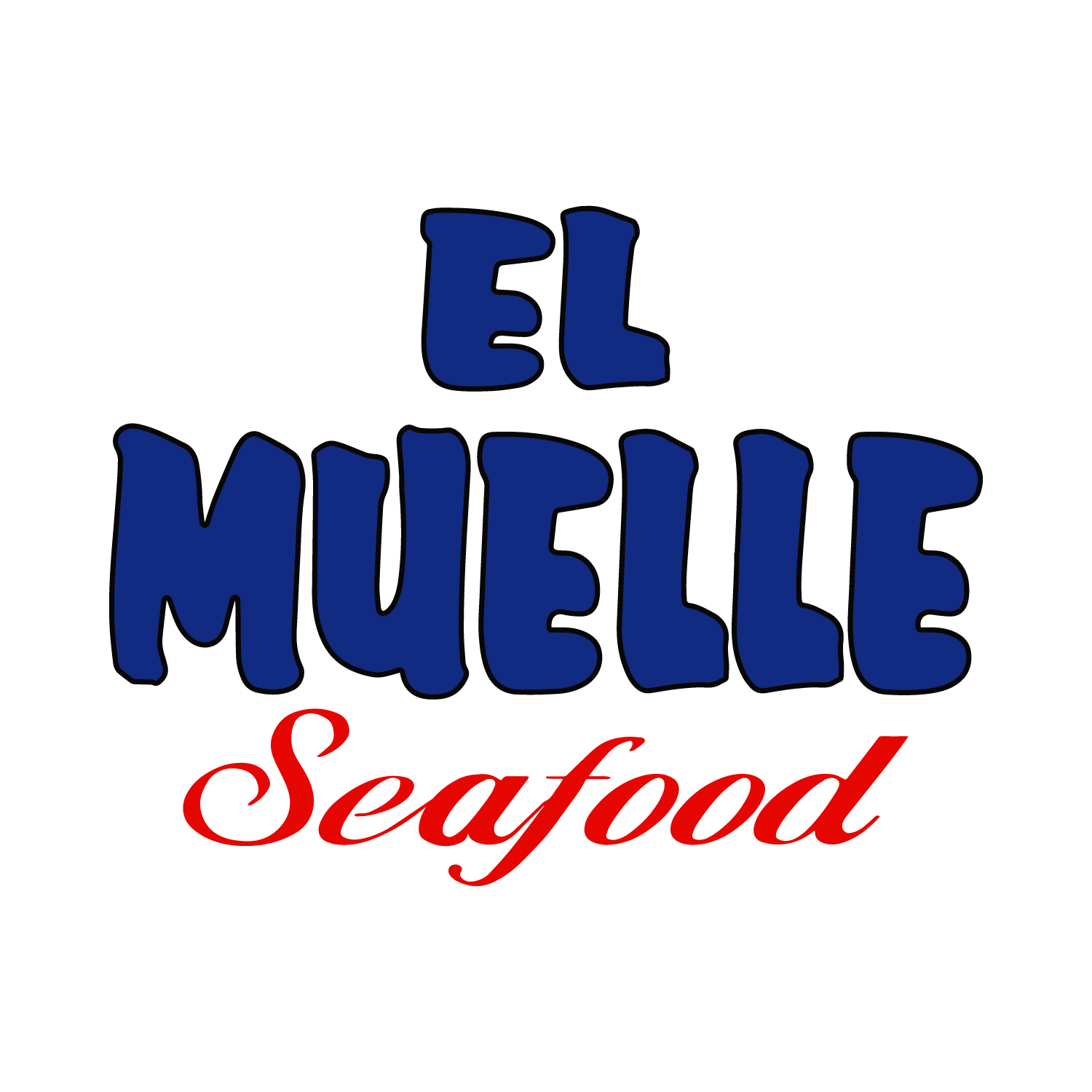 El Muelle Seafood | Authentic Mexican Seafood in Houston, TX