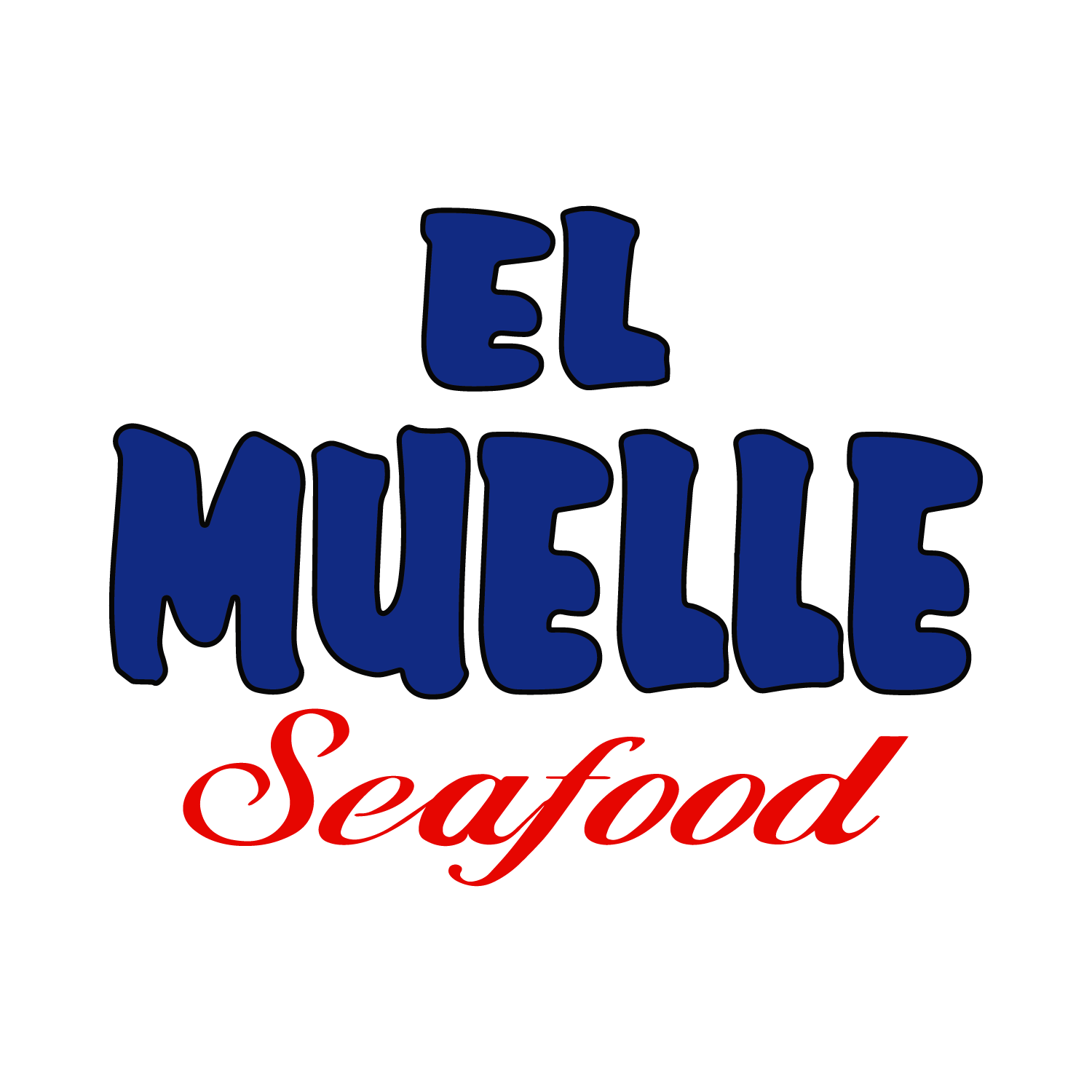 El Muelle Seafood