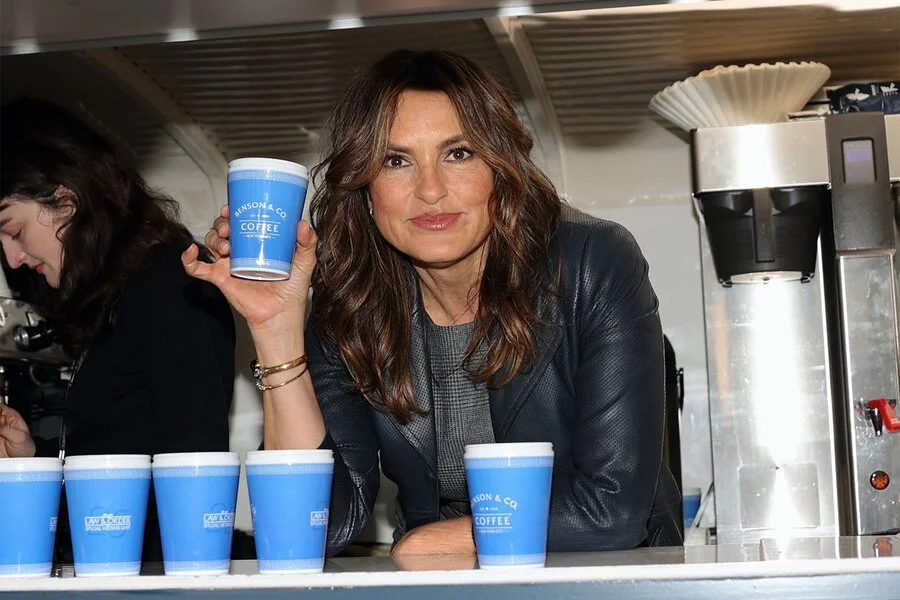 mariska-hargitay-olivia-benson-event.jpg