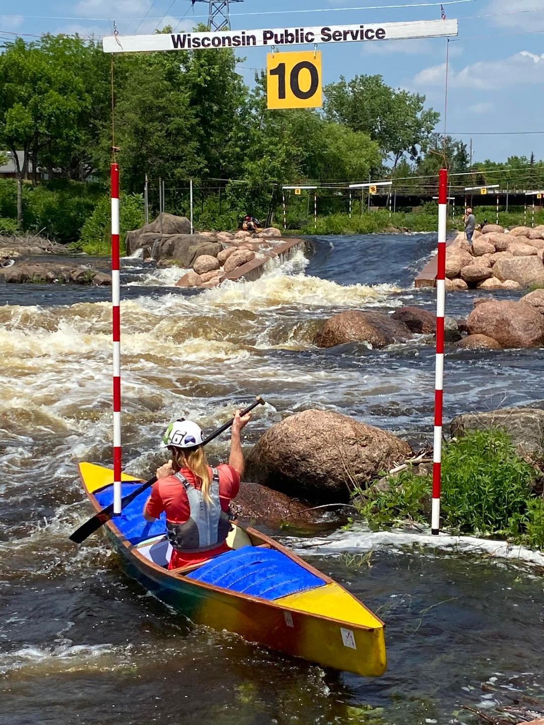 canoe slalom.jpg