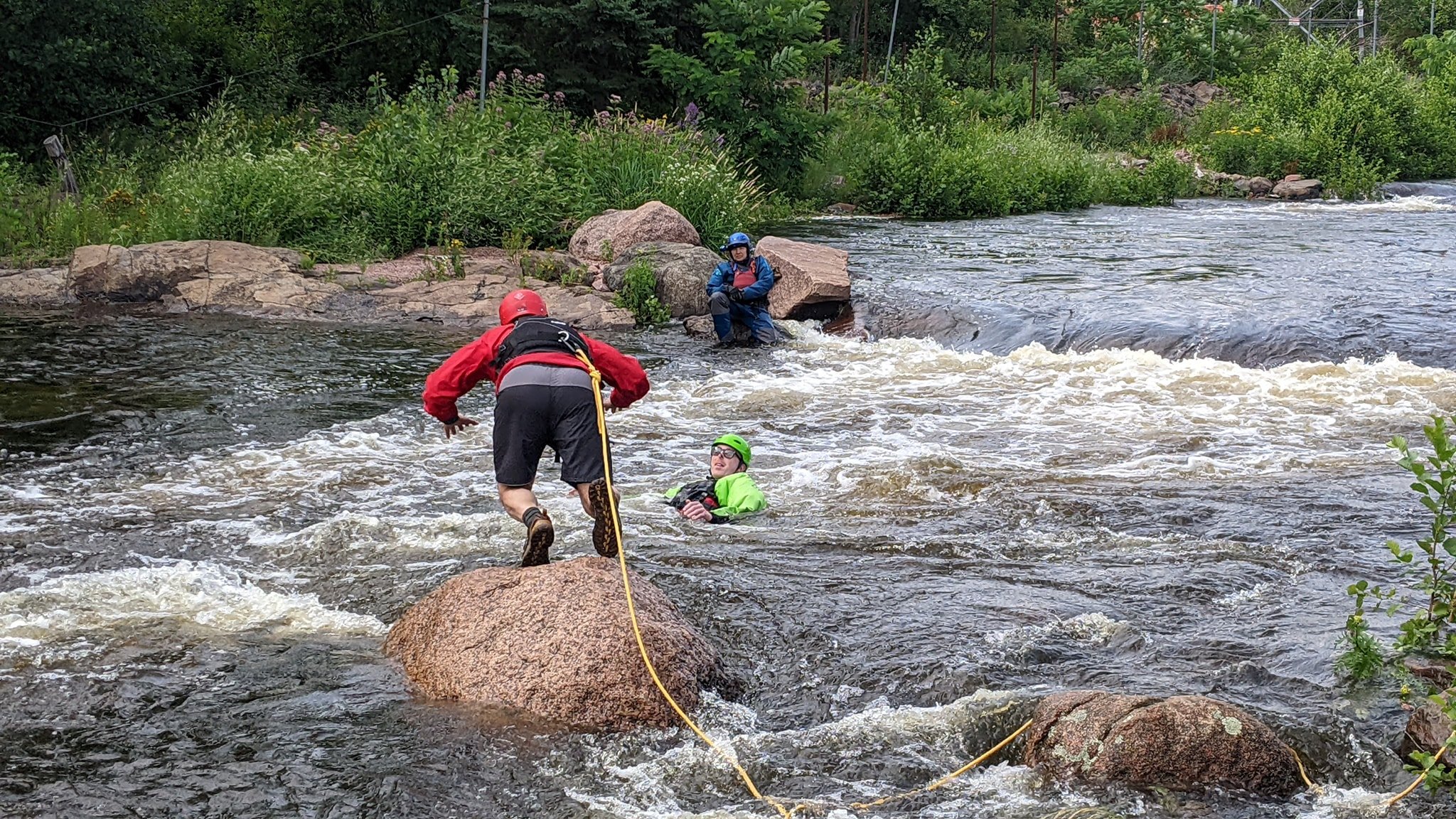 Swiftwater Rescue.jpg