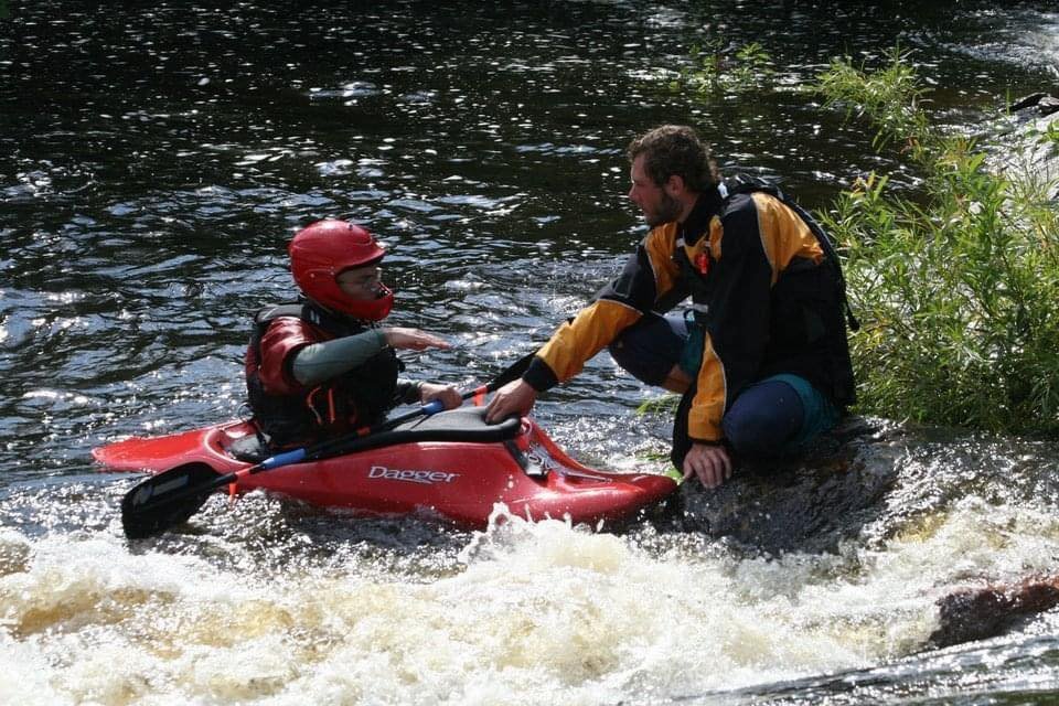 learn to kayak.jpg