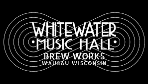 Whitewater music hall.png