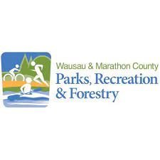 wausau+parks+and+rec.jpg