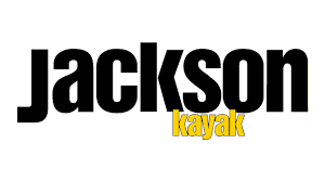 jackson+kayak.png