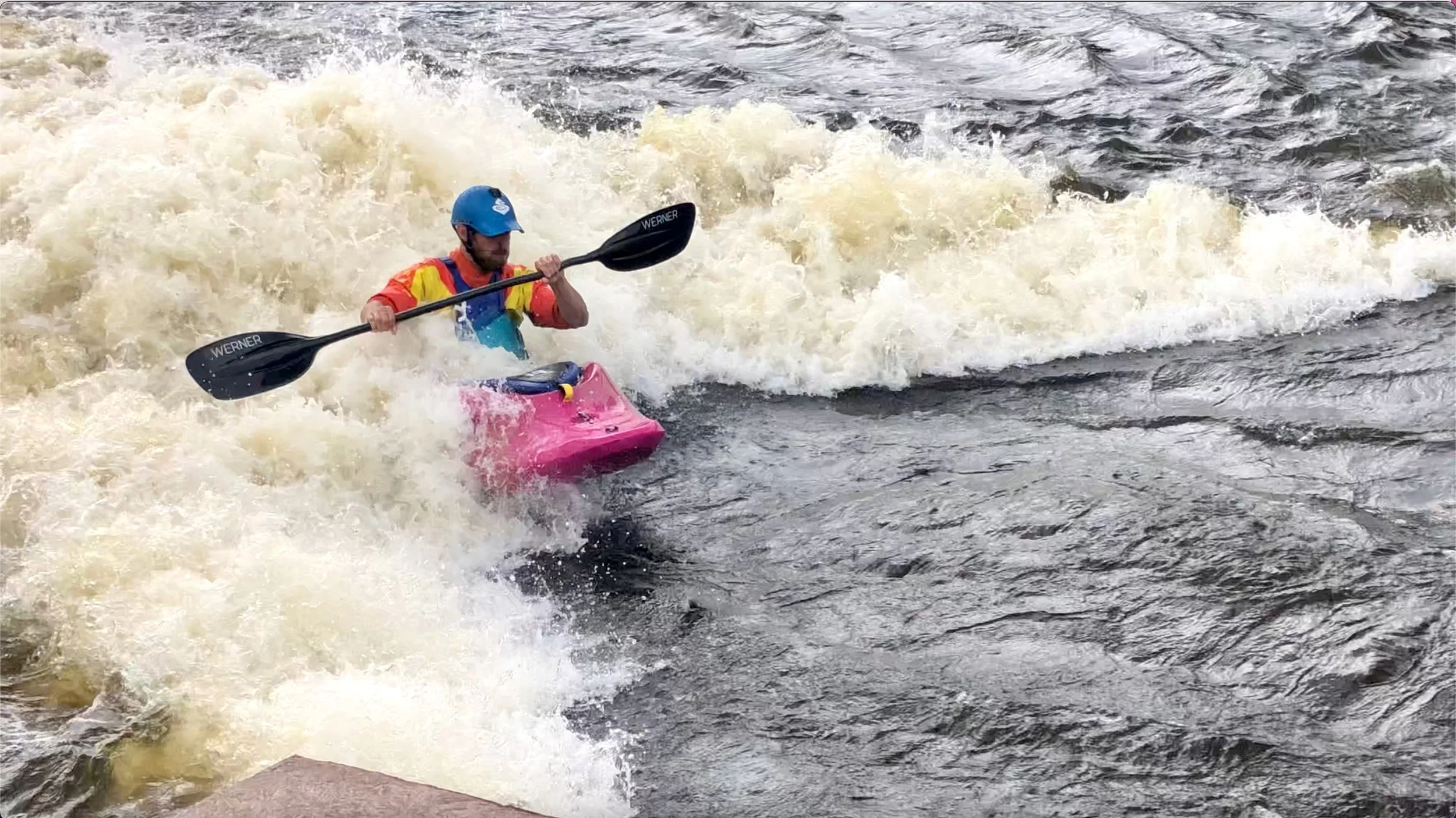 Screen Shot 2023-07-21 at 1.22.19 PM.jpeg