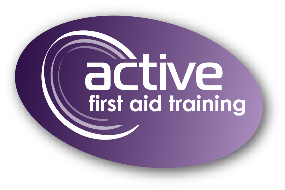 Active First Aid