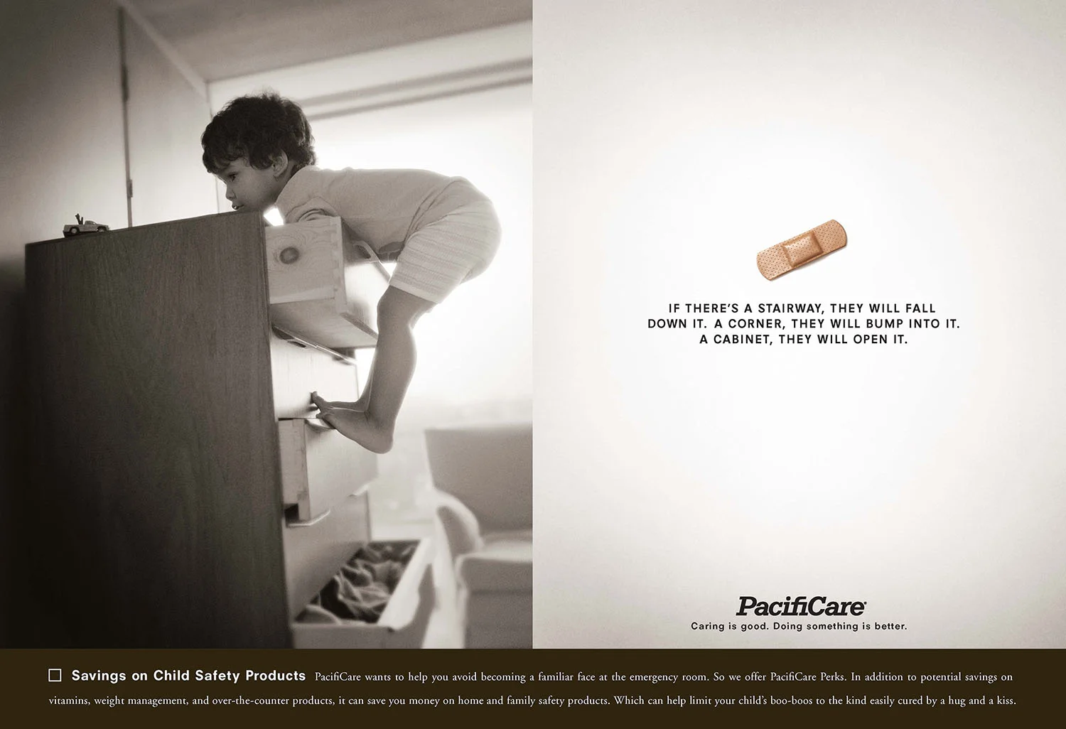Pacificare Child Safety Final Print.jpg
