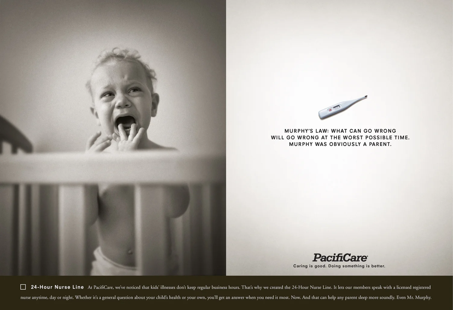 Pacificare 24-Hour Nurse Line.jpg