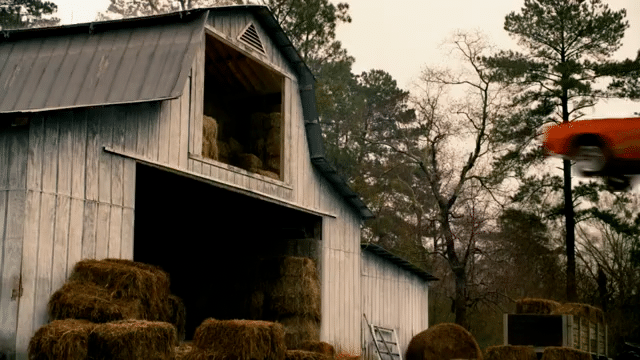 NS Longform-high (1).gif