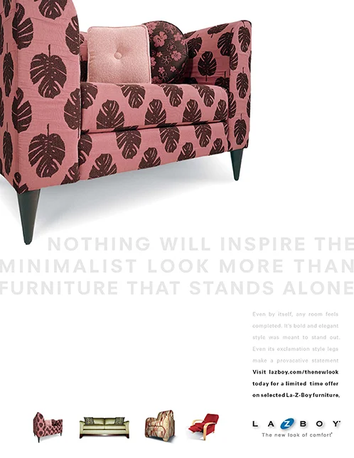La-Z-Boy_8.1.14_Page_2.jpg