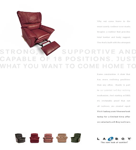 La-Z-Boy_8.1.14_Page_4.jpg